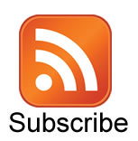 Subscribe to the RSS feed.