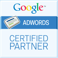 Adwords Certified