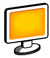 Build a new website