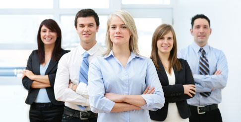 We look forward to helping you.