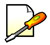Upgrading Existing Websites
